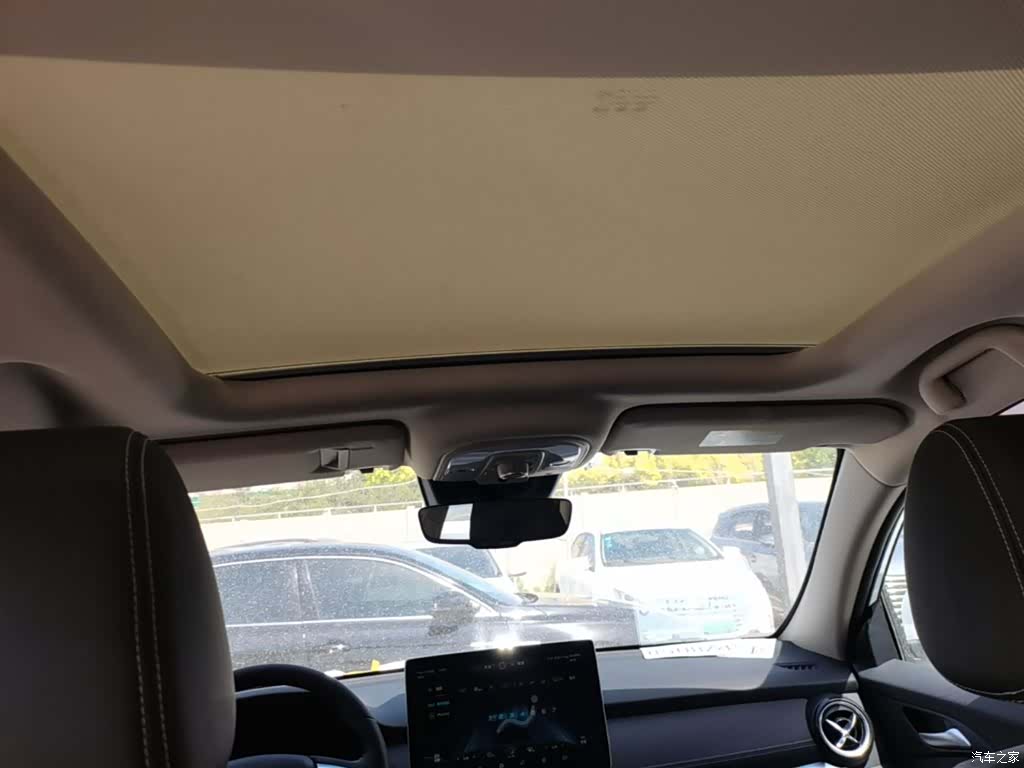 BYD Song, 2018 18