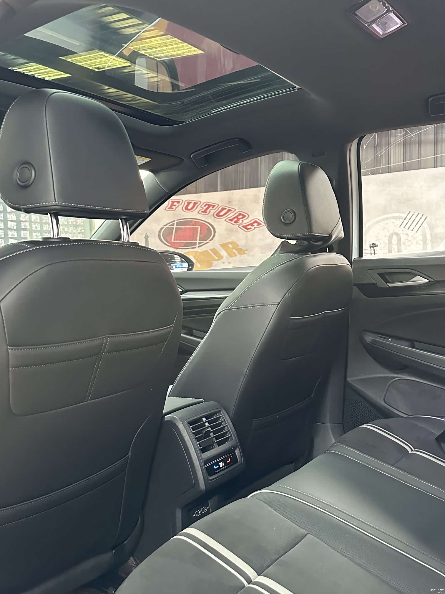 Volkswagen Golf, 2022 14