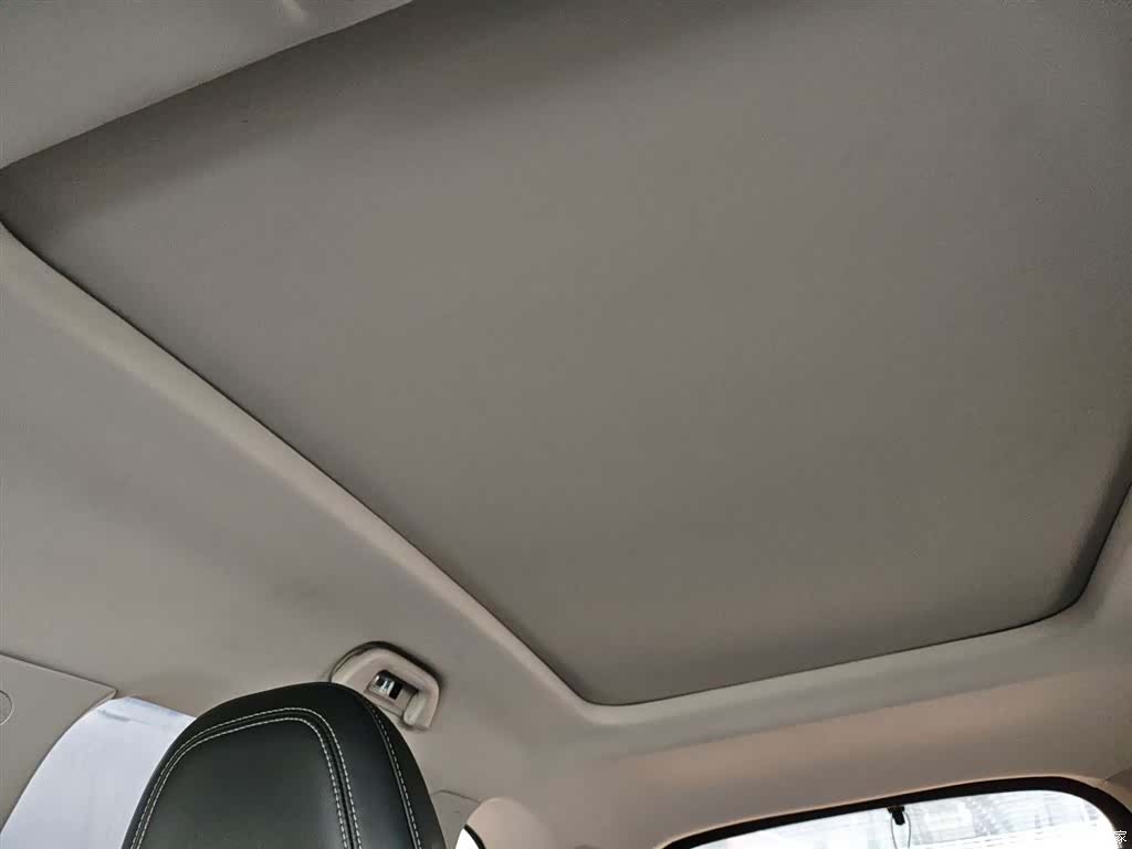 Haval H6, 2022 18