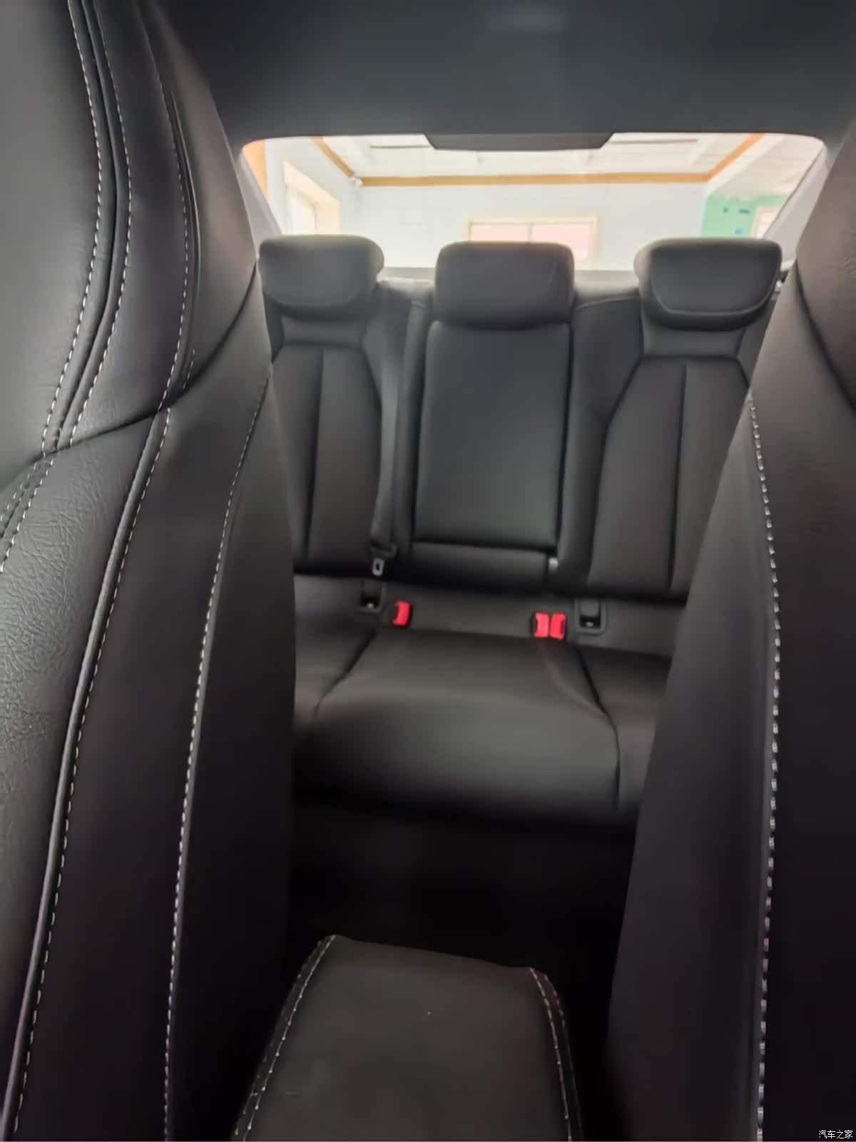 Audi A3, 2022 15