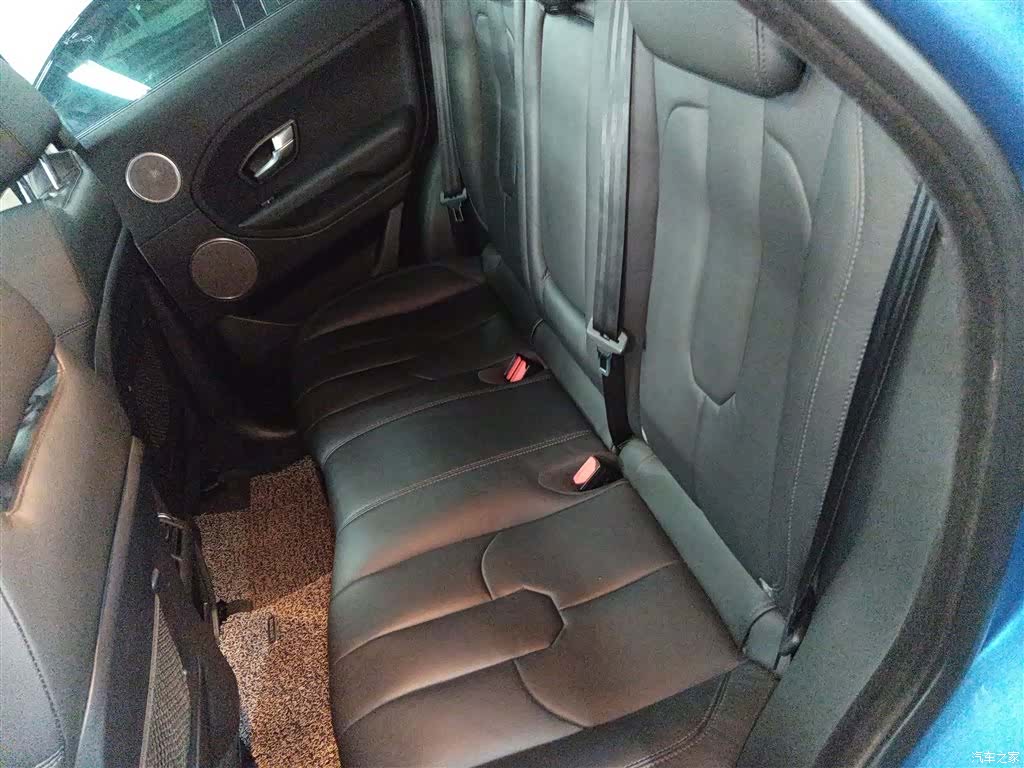 Land Rover Range Rover, 2015 13