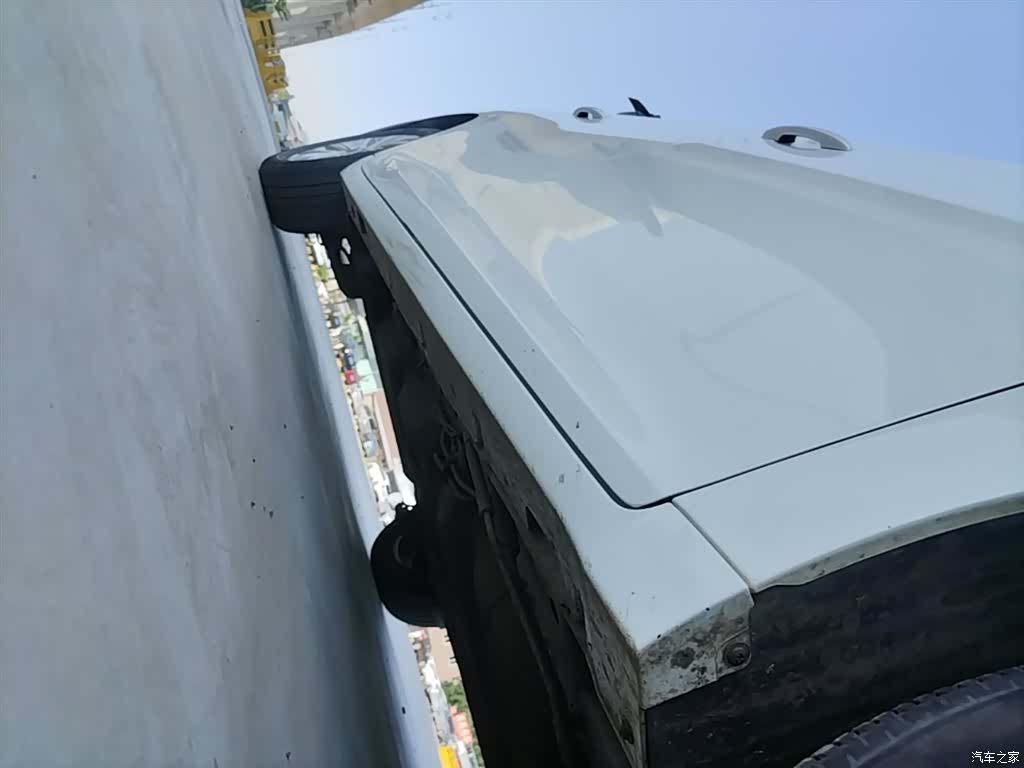 GAC M6, 2019 21