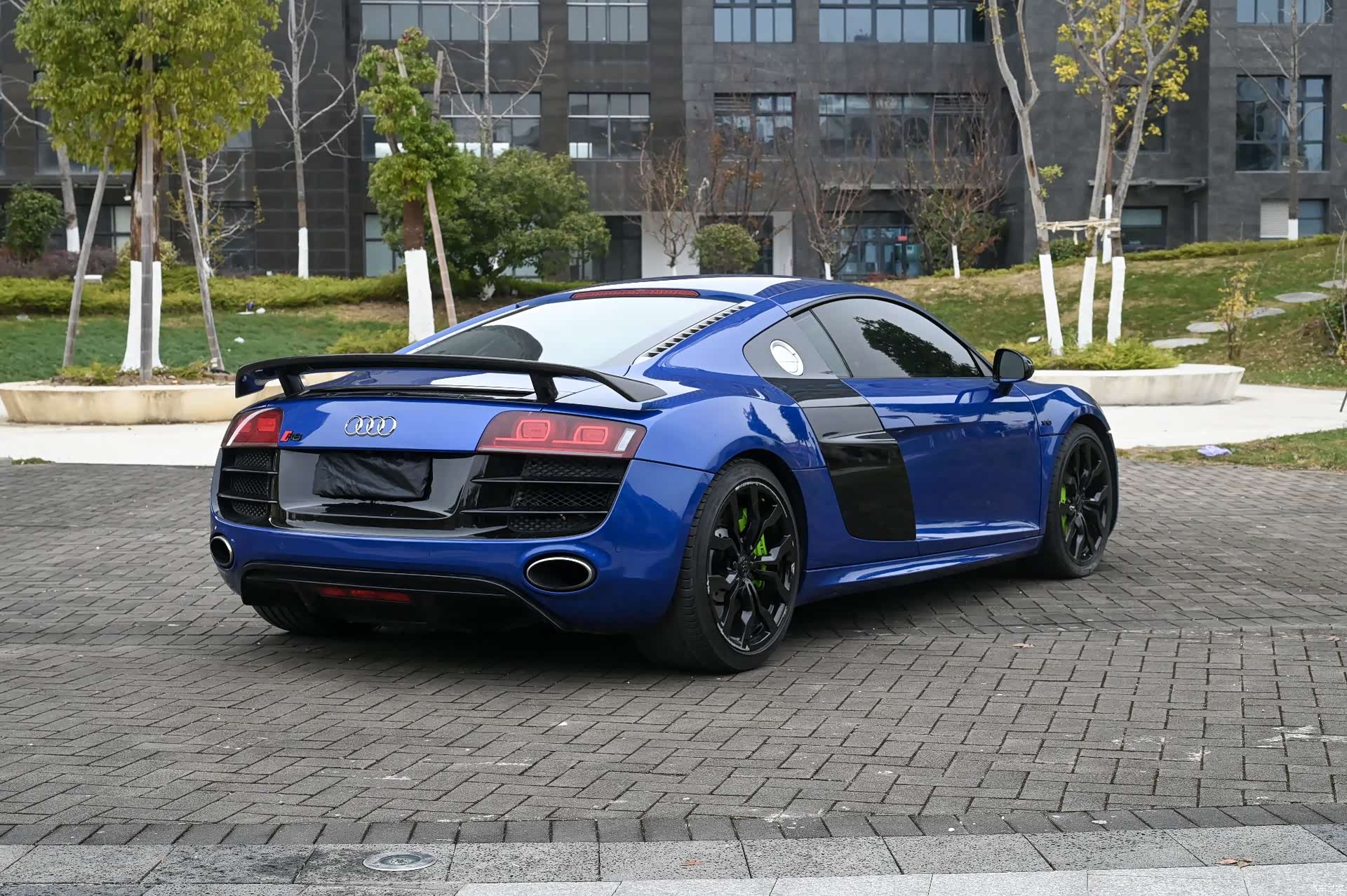 Audi TT, 2013 все фото
