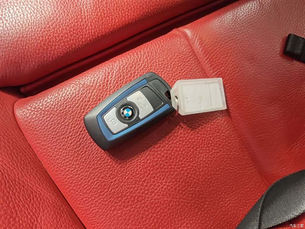 BMW 2 Series, 2018 9