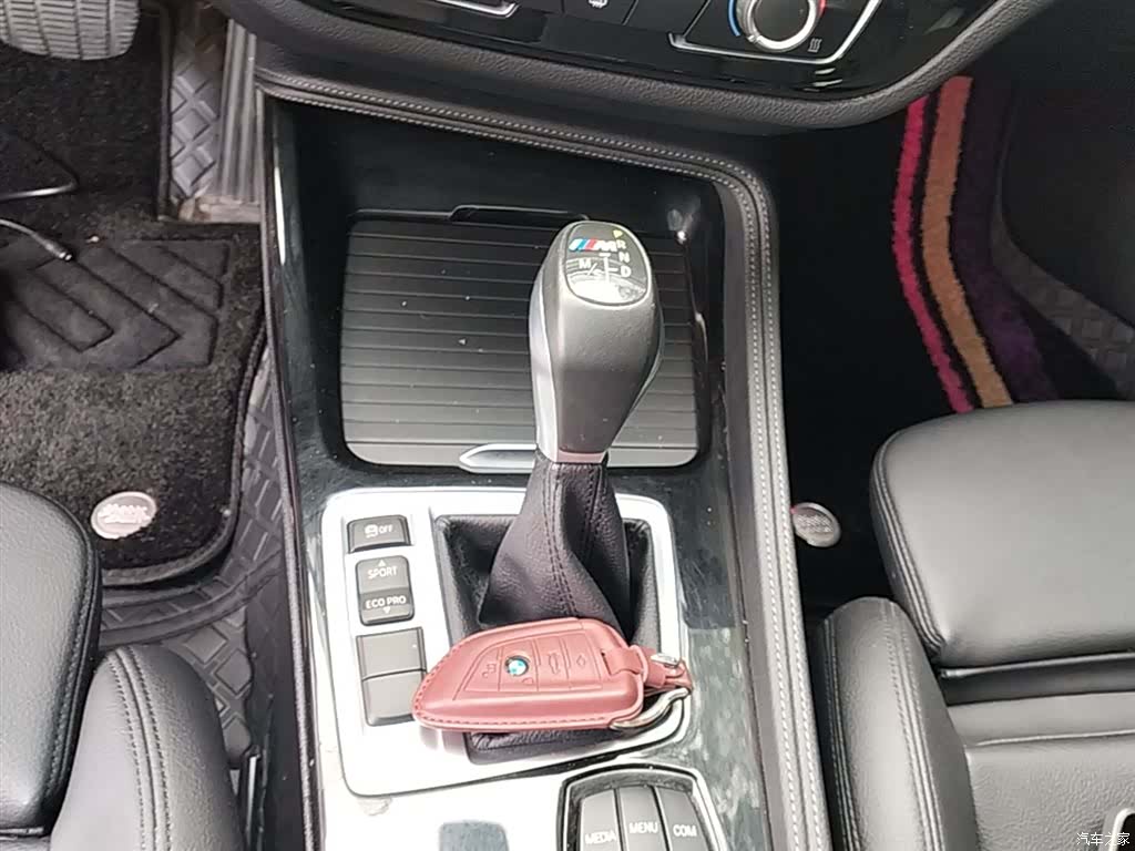 BMW 1 Series, 2017 14