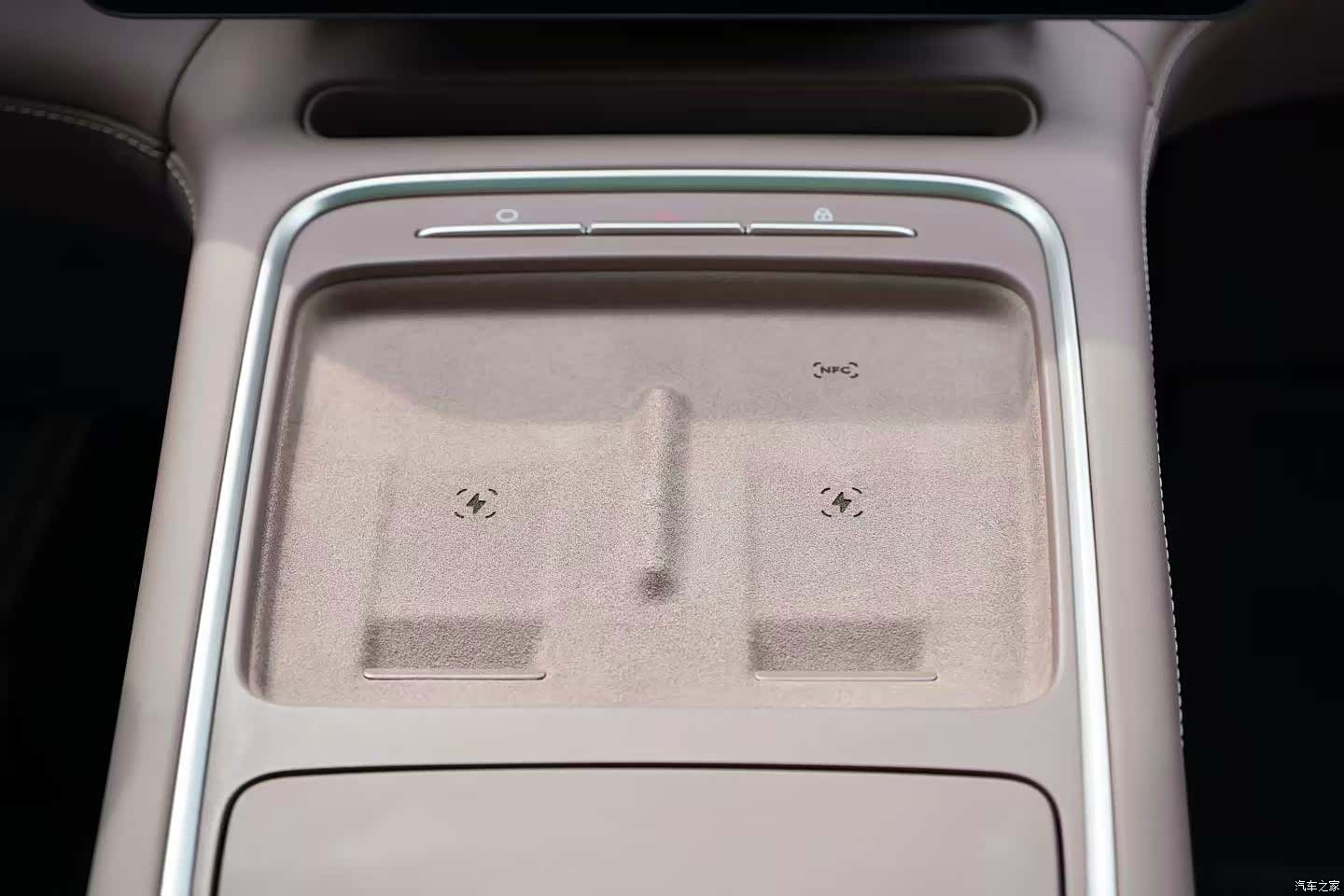 NIO EC6, 2025 16