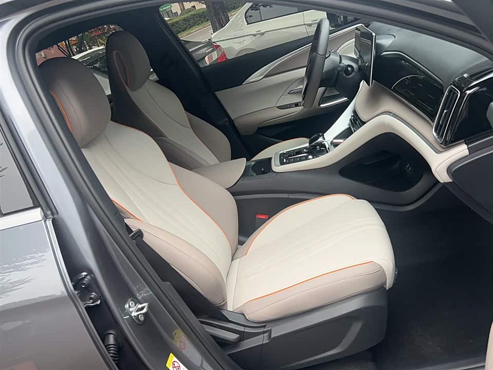 BYD Songjiang BYD Songjiang
