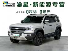 ��5 2023�� �캽��