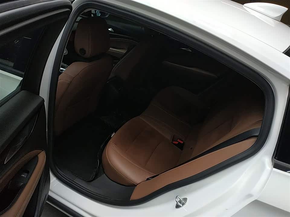 Buick Regal Buick Regal