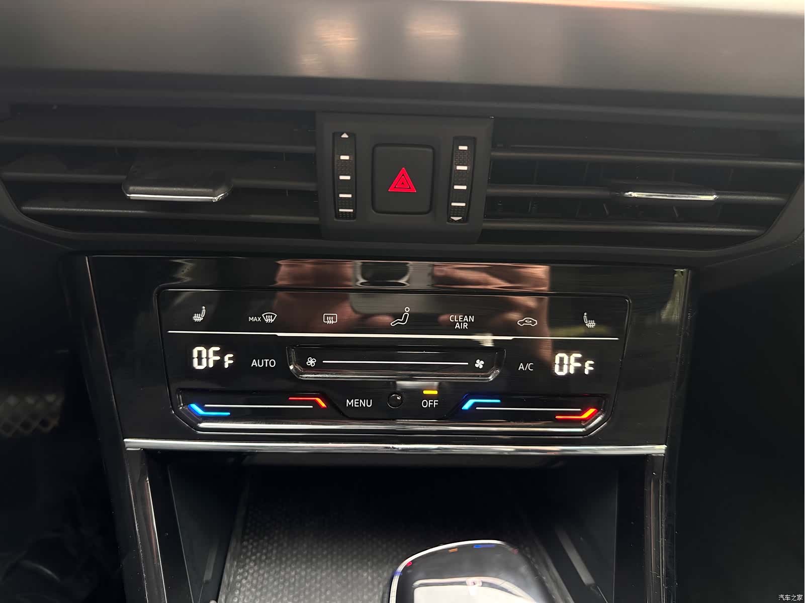 Volkswagen Passat, 2021 10