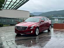 ��������ATS-L 2016�� 28T ������