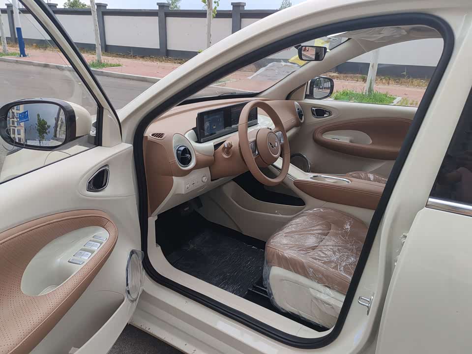 Wuling Wuling Bingguo Wuling Wuling Bingguo
