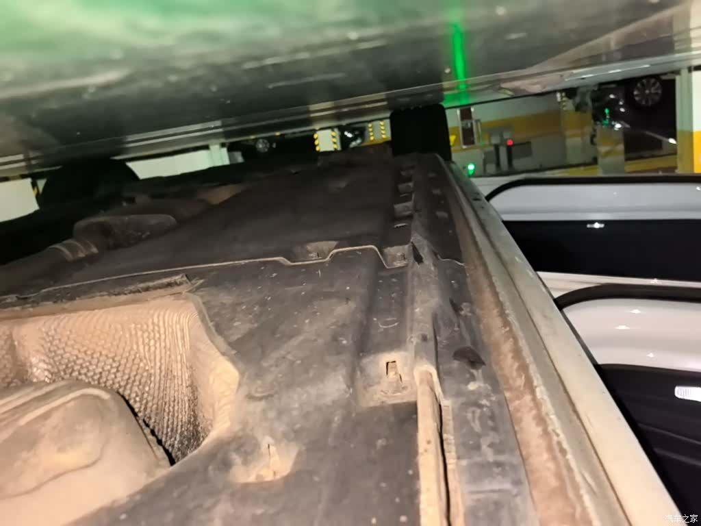 Audi A4L, 2024 22