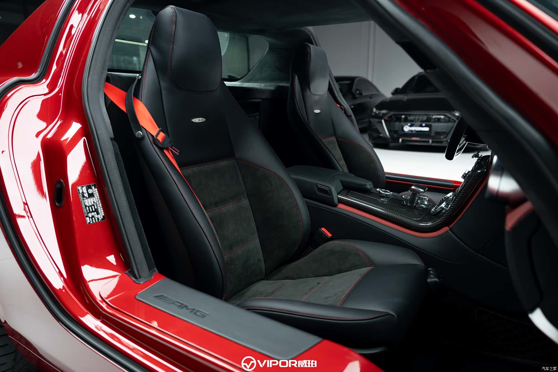 Mercedes-Benz S-Class, 2014 13