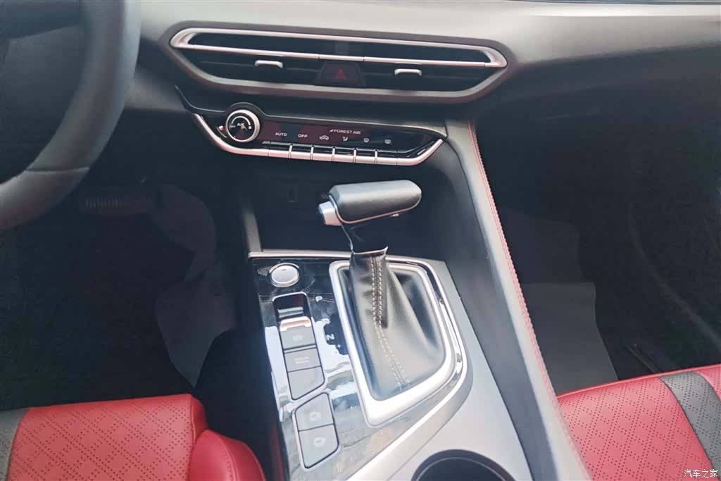 Changan Eado, 2021 16