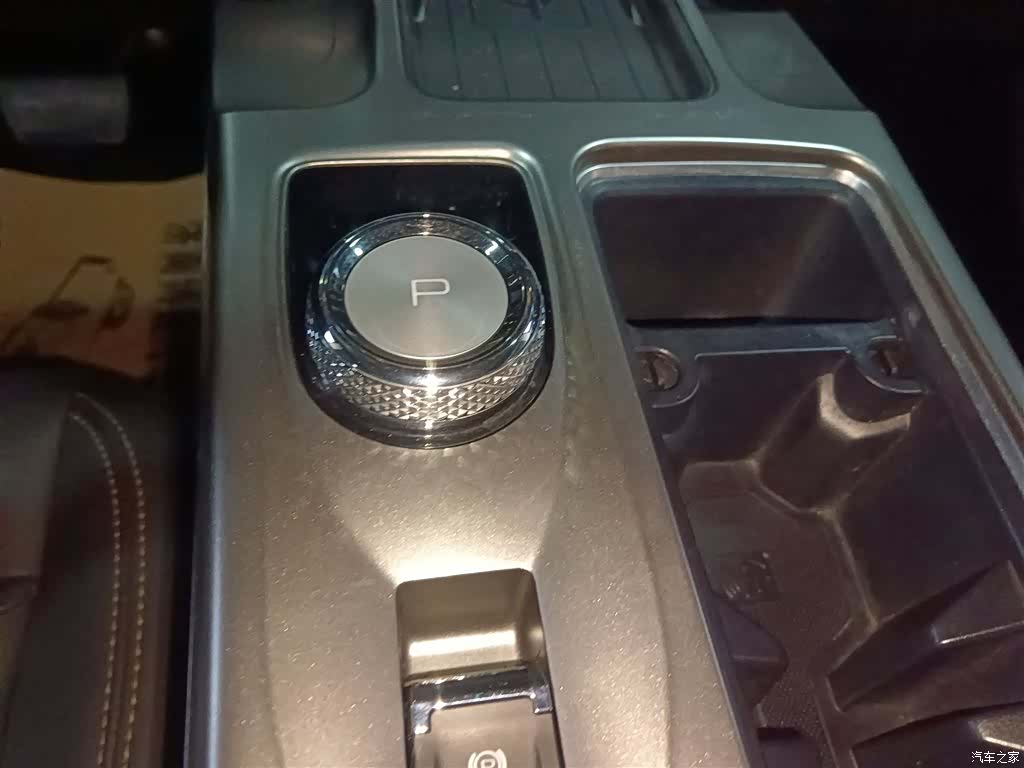Haval Big Dog, 2024 10