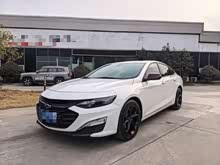 ����XL 2020�� Redline 550T �Զ�������