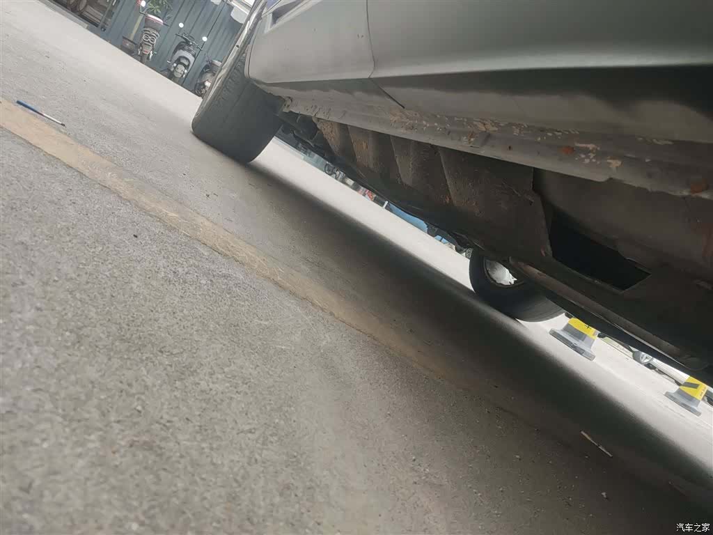Ford Edge, 2018 22