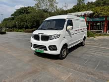 ����1�� 2023�� ������