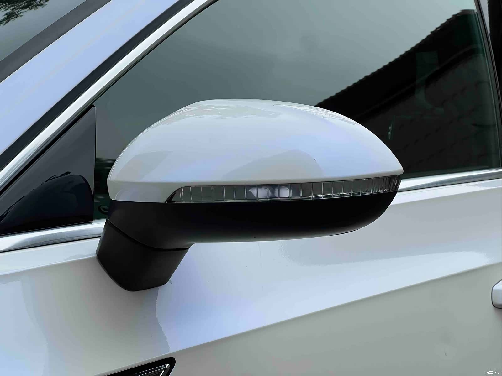 Volkswagen CC, 2020 34