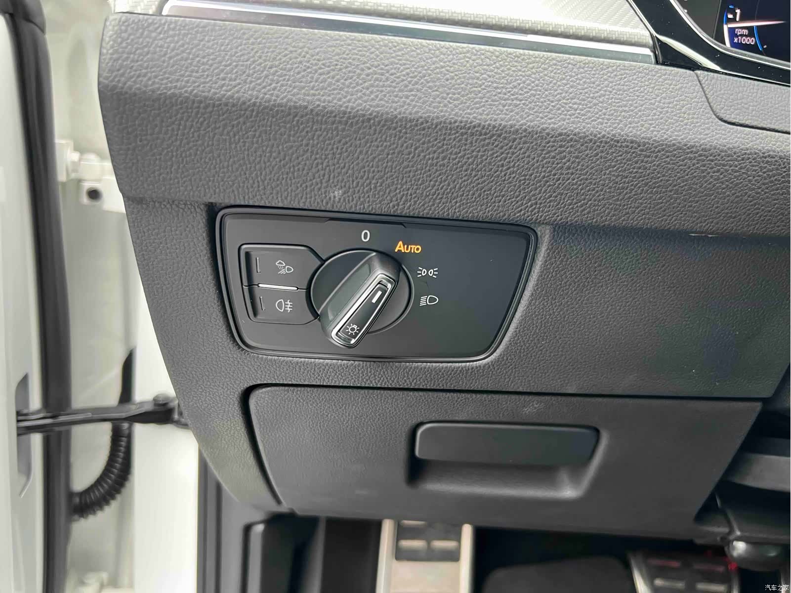 Volkswagen CC, 2020 25