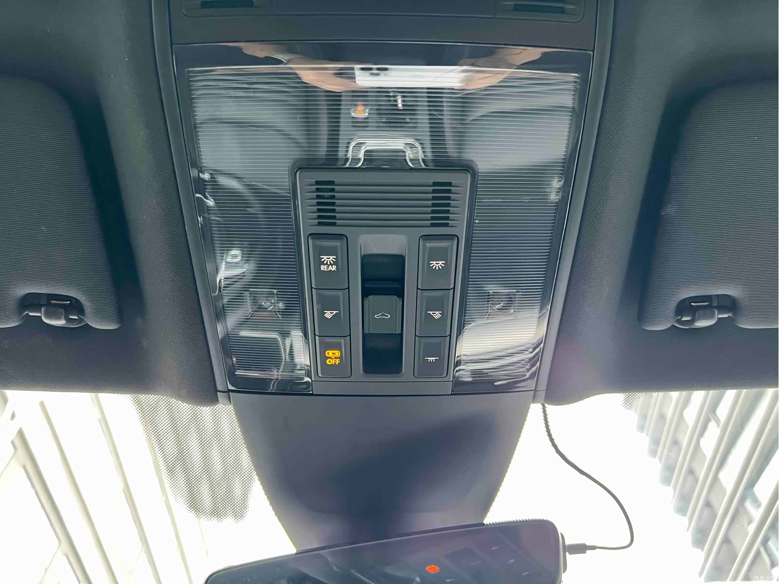 Volkswagen CC, 2020 24