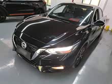 ���� 2021�� 1.6L XL CVT������