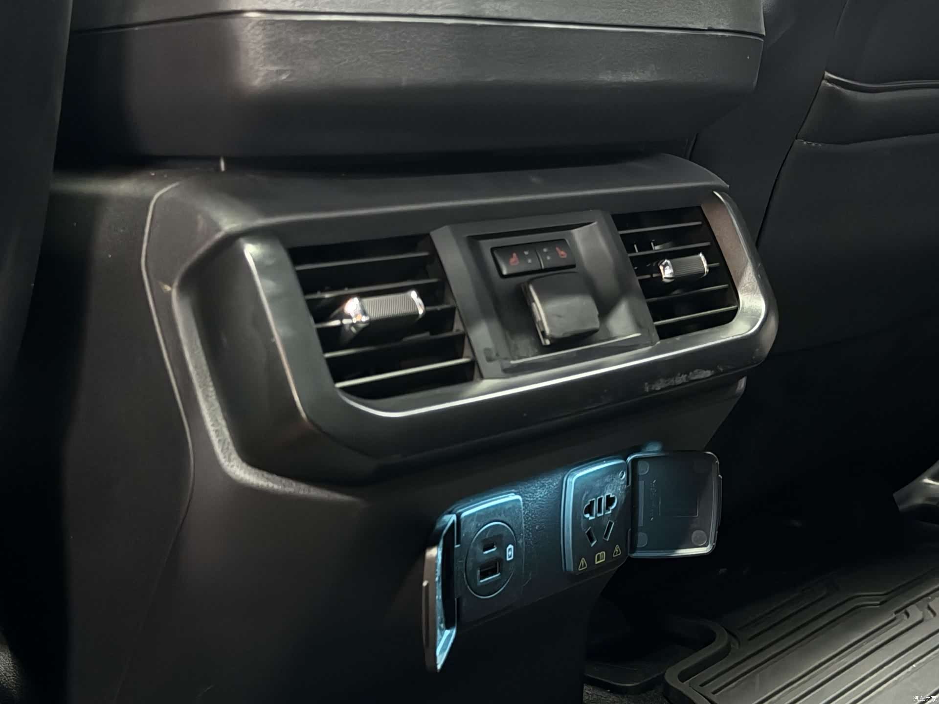 Ford F-150, 2024 14