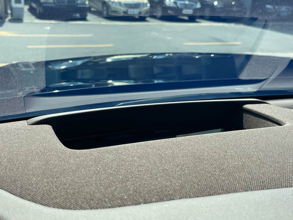 Lexus LS Lexus LS