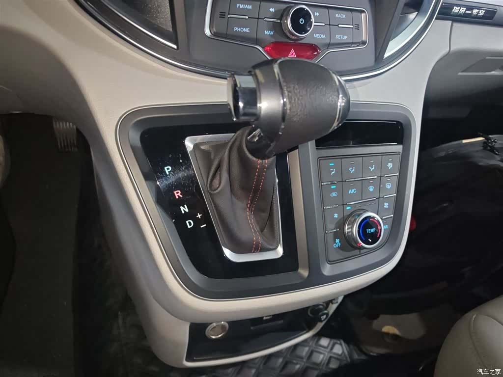 JiangQiJiTuan M4, 2023 14