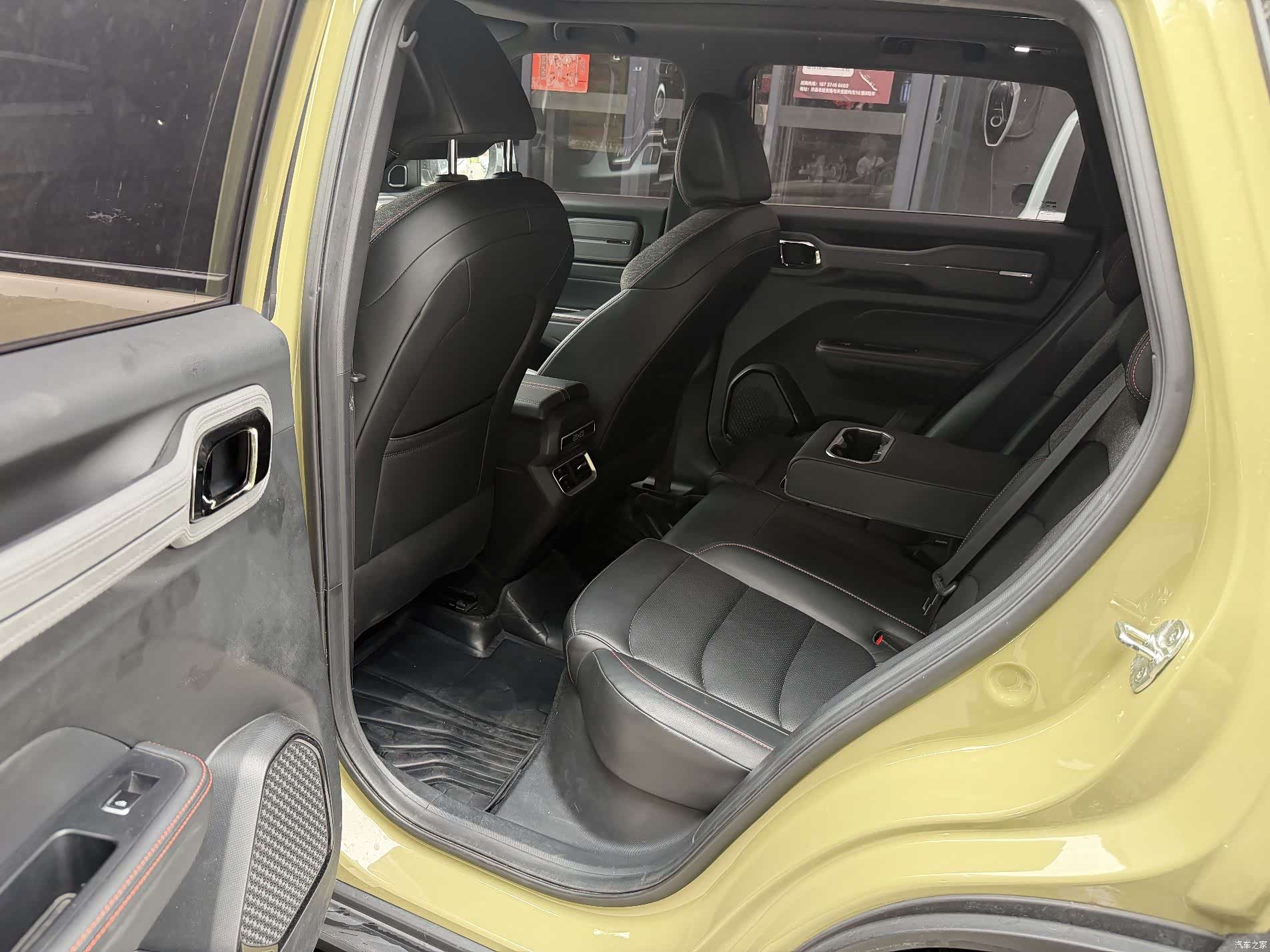 Geely 1.5TD, 2024 10