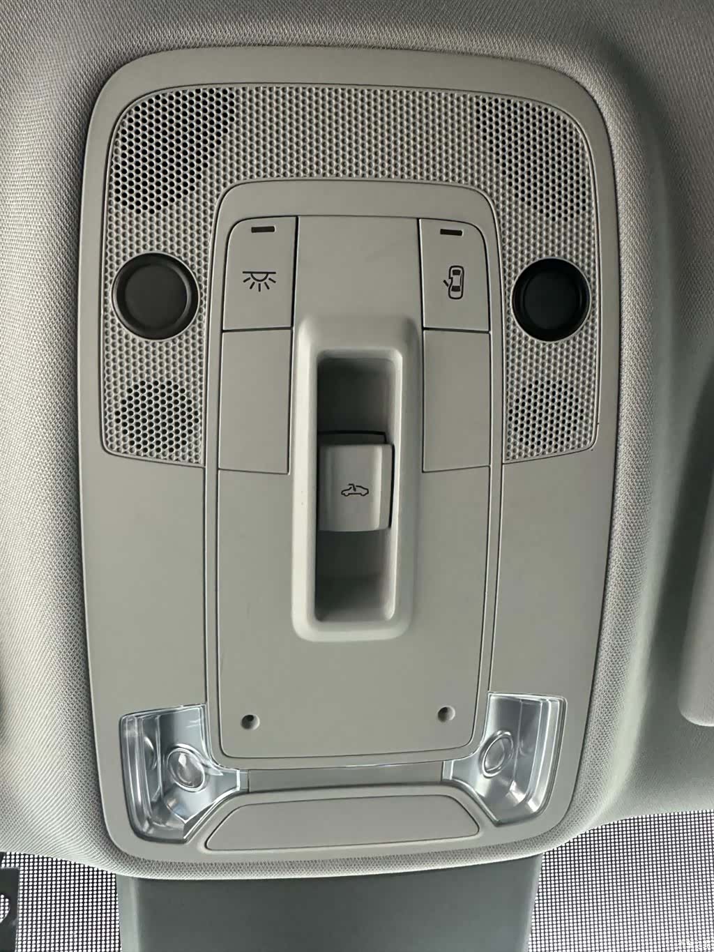 Audi Q2L, 2022 24