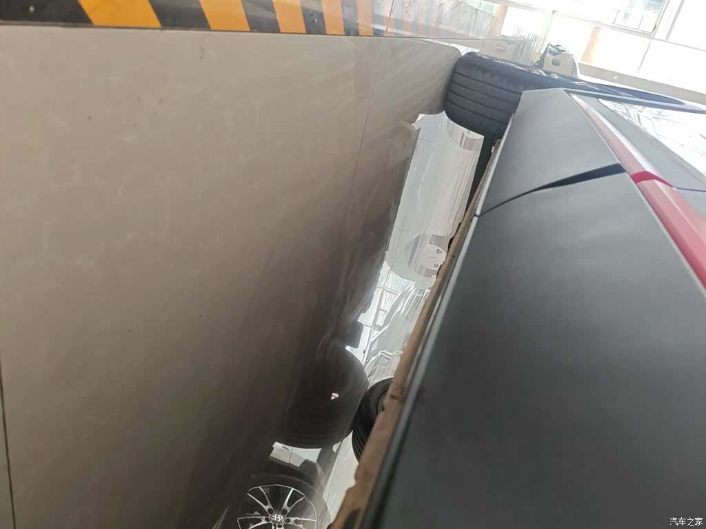 Changan CS35, 2022 22
