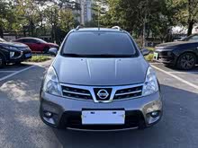 ���� 2013�� ���� 1.6XL CVT���ʰ�