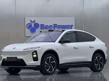 ε��EC6 2025�� 100kWh