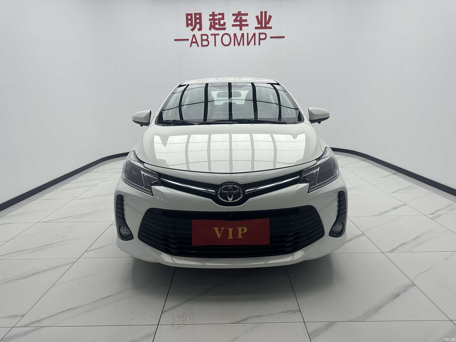 Toyota 20, 2022 2