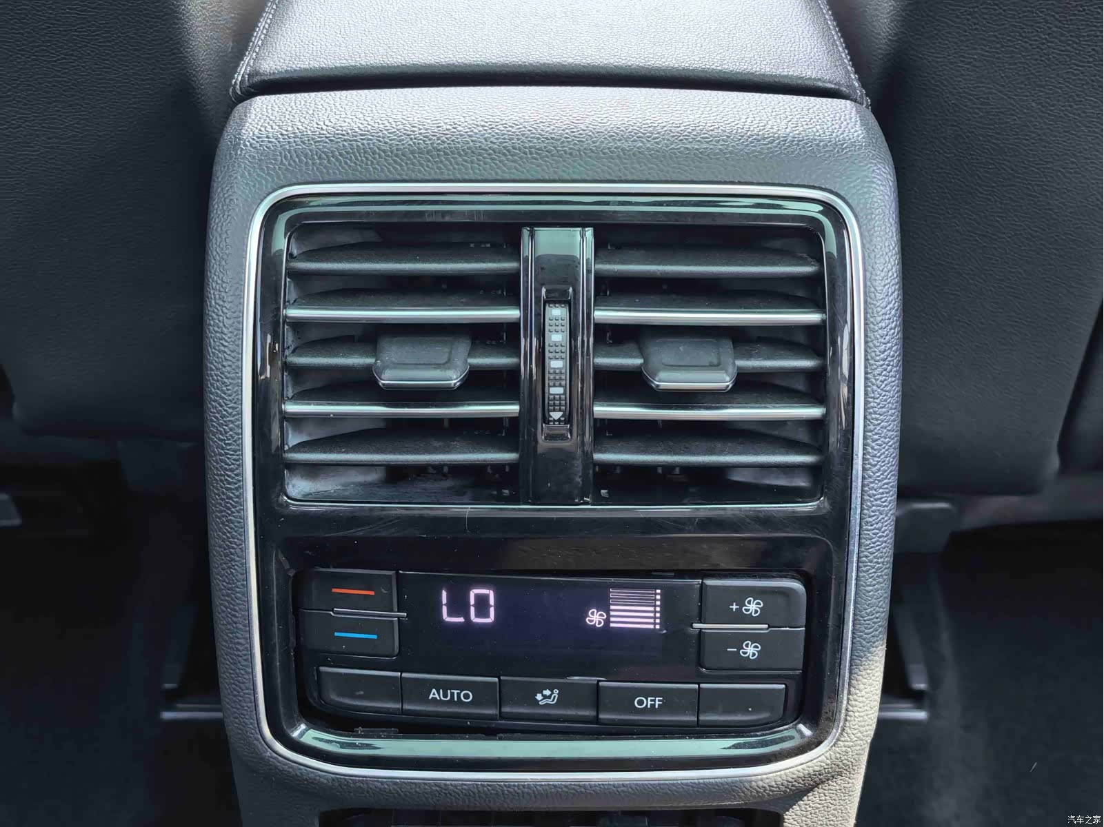 Volkswagen Magotan, 2019 все фото