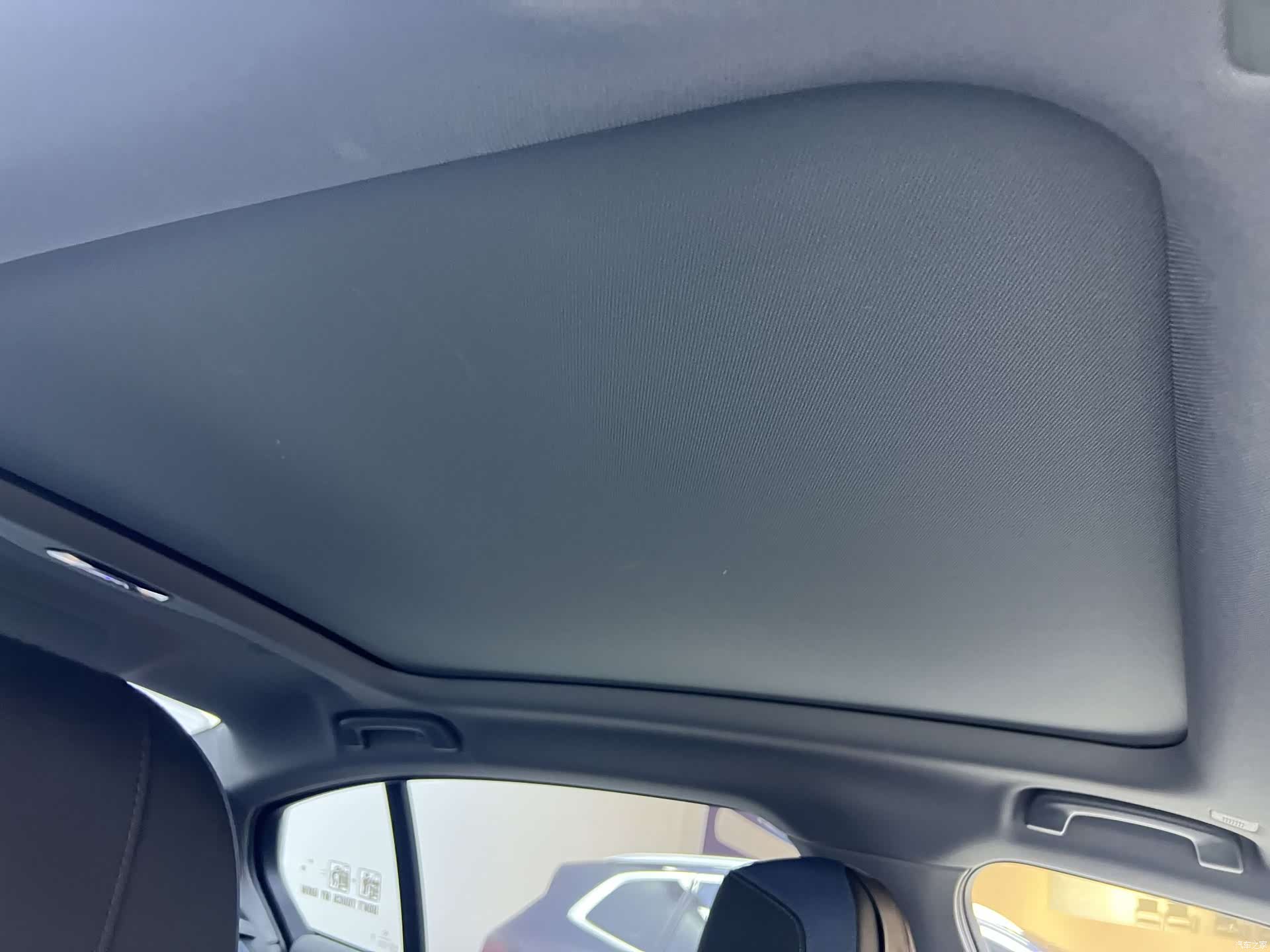 BMW i5, 2024 17