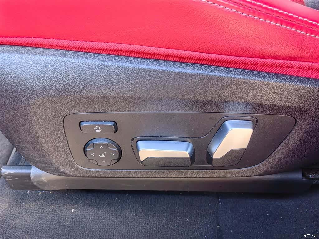 BMW X3, 2023 10
