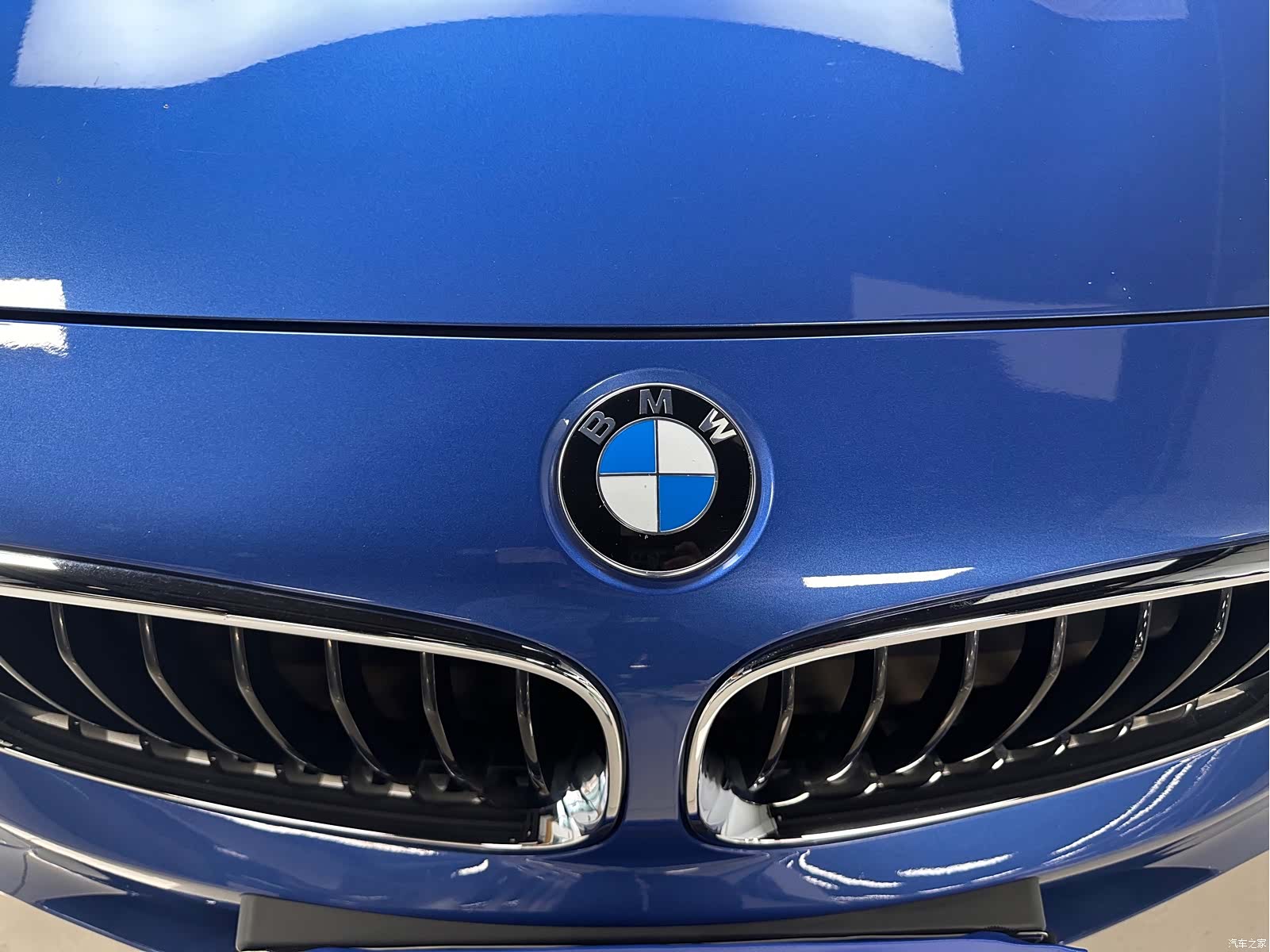 BMW 3 Series, 2016 13
