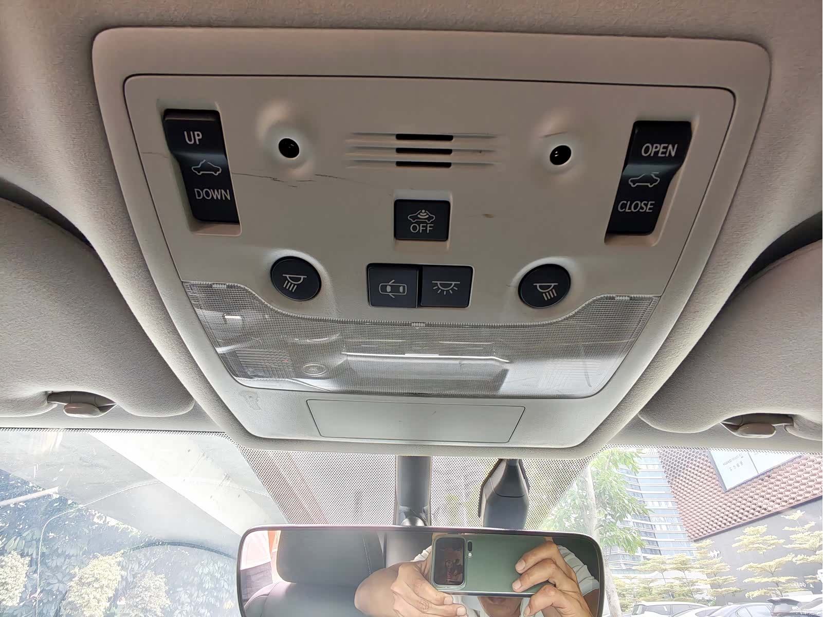 Lexus IS, 2018 29