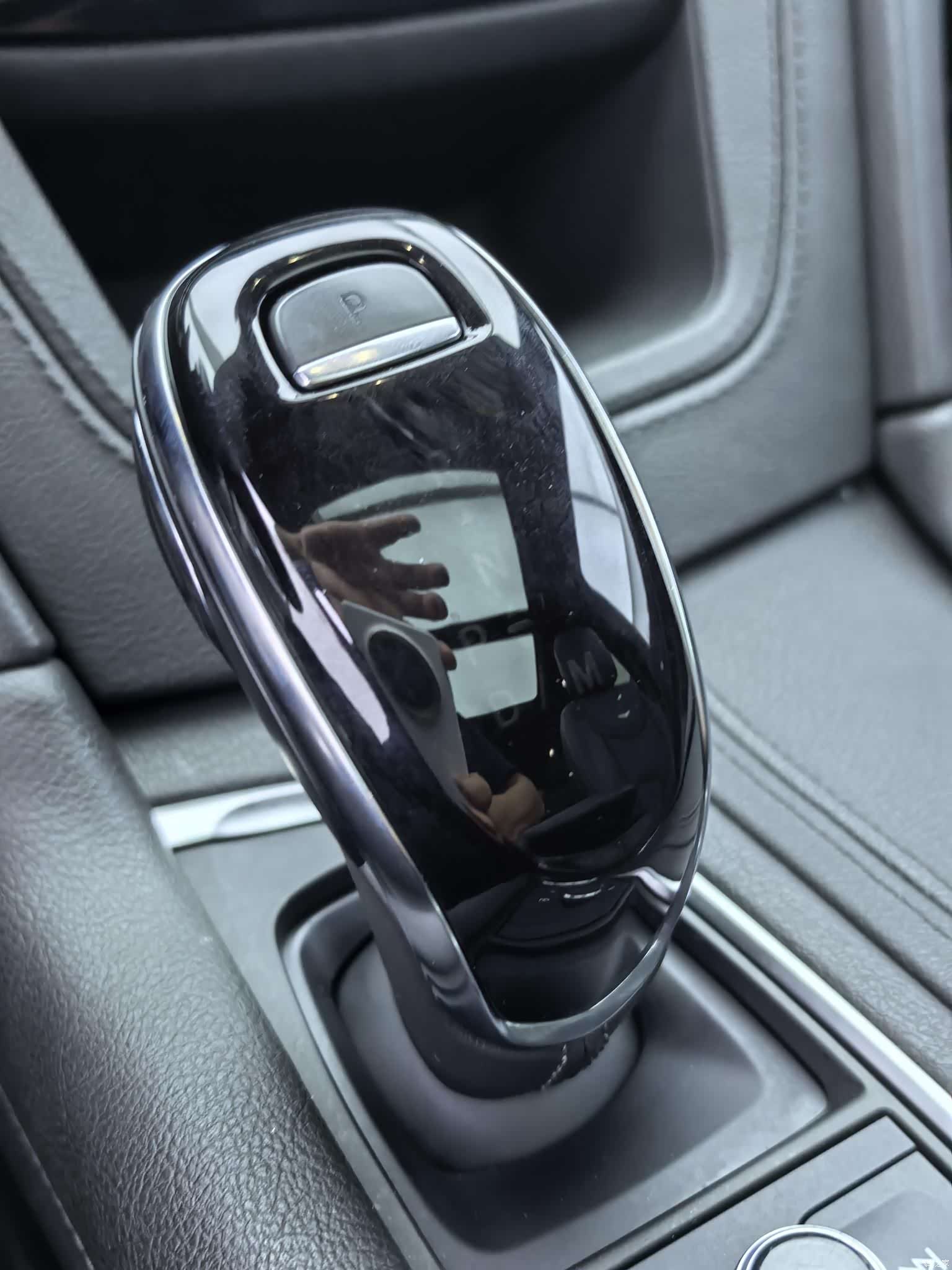 Cadillac XT6, 2021 7