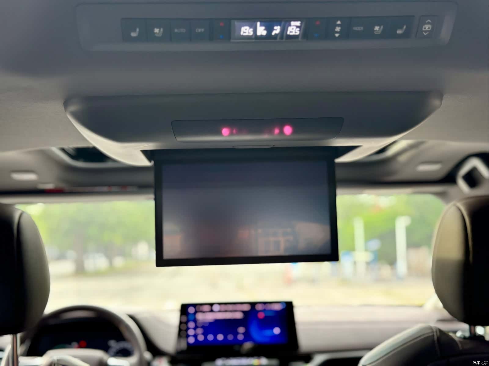 Toyota Sienna, 2023 51