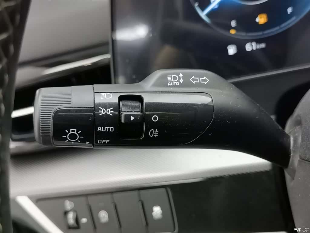 Kia Sportage, 2024 21
