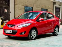 ���Դ�2 2009�� 1.5L �Զ���ֵ��