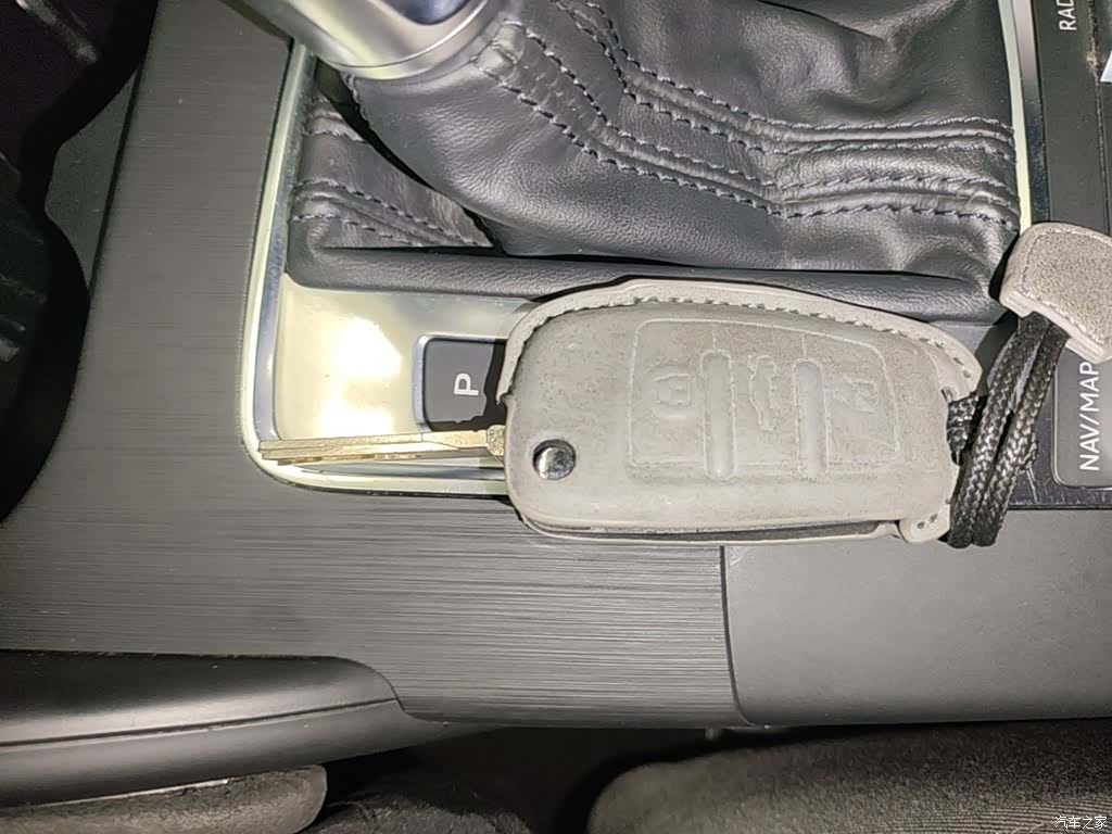 Audi A3, 2018 9