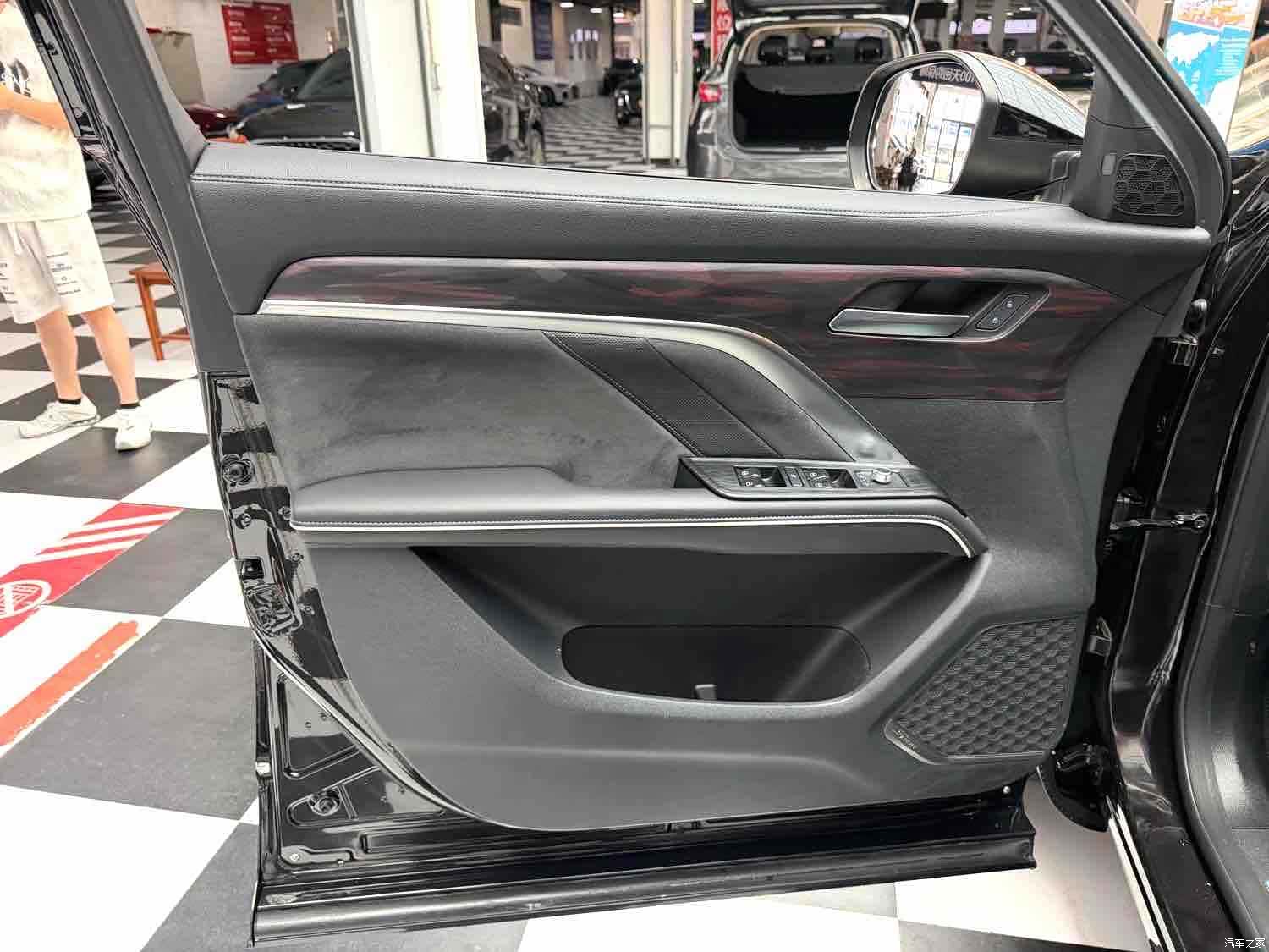 Haval H6, 2022 6