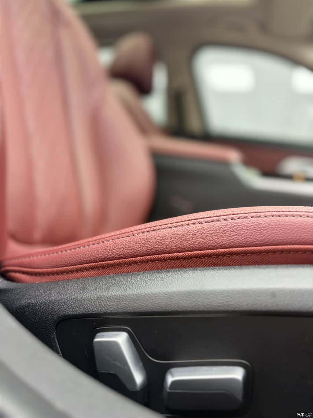BMW 3 Series, 2022 17