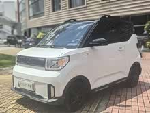 ���MINIEV 2022�� GAMEBOY 200km ���ֿ� �������