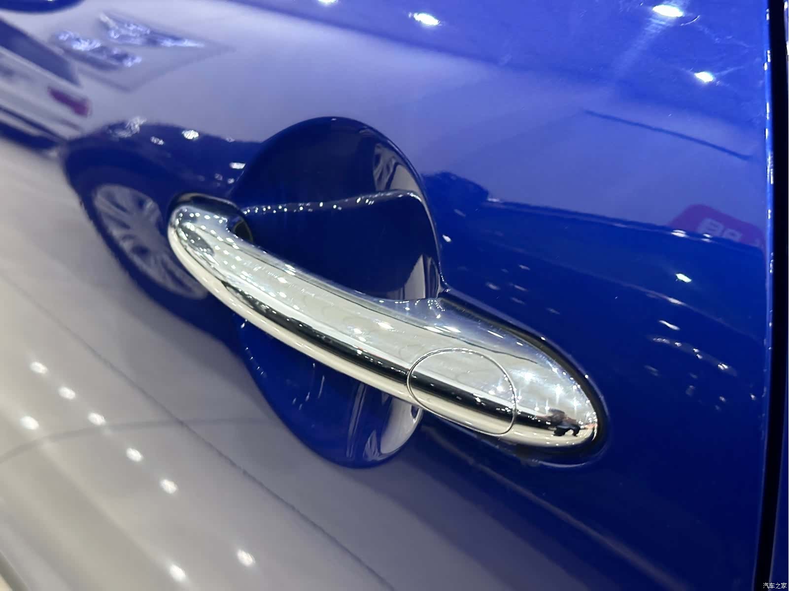 Mini Cooper, 2020 30